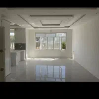 فروش آپارتمان 130 متری مصلی