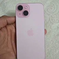 آیفون ۱۵ نرمال ch 128