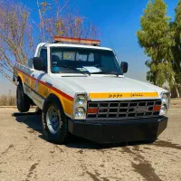 یدک کش جرثقیل امداد شبانه روزی تمام نقاط شهر یدککش