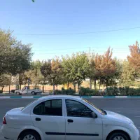 تیبا۹۳|خودرو سواری و وانت|ری, سیزده آبان|دیوار