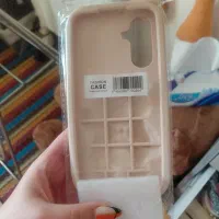 قاب گوشی|لوازم جانبی موبایل و تبلت|تهران, شهرک دانشگاه شریف|دیوار