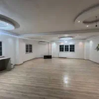 رهن-کامل-تک-واحدی-یک-ساله-و-دوساله