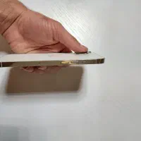 آیفون ۱۲ پرومکس ۲۵۶|موبایل|ارومیه, |دیوار