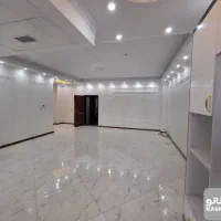 127-متراژ-دو-پارکینگه-بازسازی-شده-3-خواب