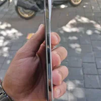 17 air ۱۷ ایر|موبایل|تهران, مینای جنوبی|دیوار
