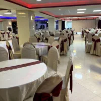 میز و صندلی|میز و صندلی غذاخوری|اردبیل, |دیوار