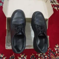 کفش مردانه|کیف، کفش، کمربند|دورود, |دیوار