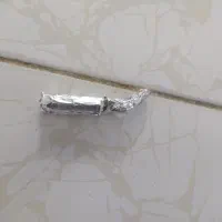 اسپرت کردن ماکت  اسباب بازی