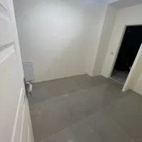 پرواز/۵۷متر۲خواب/فول/نوساز/ سند آماده تکواحد|فروش آپارتمان|تهران, زاهد گیلانی|دیوار