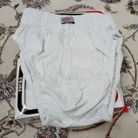 شورت پسرانه|لباس|اندیشه, اندیشه فاز ۲|دیوار