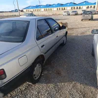 روا دوگانه کارخانه