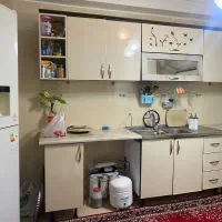 رهن و اجاره اپارتمان۸۵متری