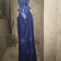لباس مجلسی|لباس|تهران, دستغیب|دیوار