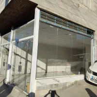 ملک تجاری استیجاری|اجارهٔ مغازه و غرفه|بیرجند, |دیوار