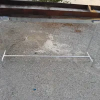 منقل کبابی|کافی‌شاپ و رستوران|خوی, |دیوار