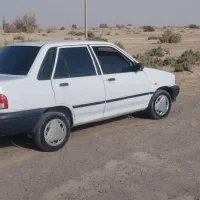 پرایدصبا|خودرو سواری و وانت|زابل, |دیوار