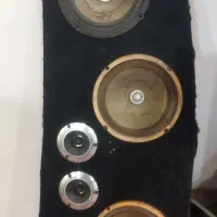 سیستم|سیستم صوتی خانگی|ایذه, |دیوار