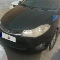 ام وی ام|خودرو سواری و وانت|قم, نیروگاه|دیوار