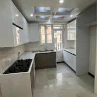 ۶۹متر/آسانسوردار/خ اکبرسوری/مناسب سرمایه گذاری