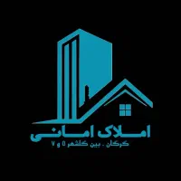 70-مترمربع-مغازه-تجاری-گلشهر-بر-اصلی