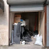 فروش مغازه تجاری سنددار|فروش مغازه و غرفه|تنکابن, |دیوار