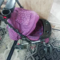 کالسکه