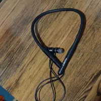 هندزفری بلوتوثی لیتو تمیز و سالم|لوازم جانبی موبایل و تبلت|آستارا, |دیوار