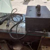 هویه بادی گرداک|لوازم جانبی موبایل و تبلت|ایذه, |دیوار