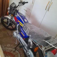 پراید هاشبک مدل ۹۵ آبی خوشگل و یه موتور خشک دارم|خودرو سواری و وانت|گنبد کاووس, |دیوار