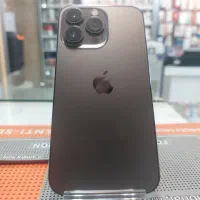 iPhone 13 pro نیاز به تعمیر