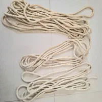 نوار سرب پرده