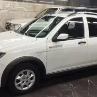 کوییک 1402 اتومات نقد و اقساط|خودرو سواری و وانت|تهران, دانشگاه شریف|دیوار