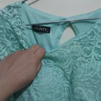 دوعدد لباس مجلسی شیک سایز-۳۸ تا۴۰|لباس|تهران, مختاری|دیوار