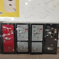 گاوصندوق برند های معتبر گاوصندوق|ابزارآلات|شهر بابک, |دیوار