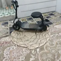 به فروش می رسد