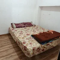 اجاره سویت یک خواب همراه با پارکینگ|اجارهٔ کوتاه‌مدت آپارتمان و سوئیت|گرگان, |دیوار