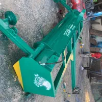 صاف کن تراکتور (لور)|ماشینآلات صنعتی|قیدار, |دیوار