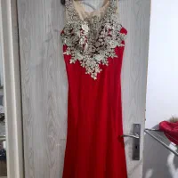 لباس مجلسی|لباس|چهاردانگه (تهران), |دیوار