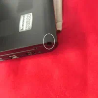 لپ تاپ لنوو t520|رایانه همراه|کرمانشاه, |دیوار