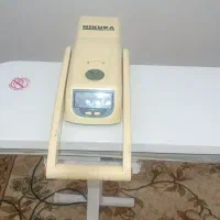 اتو پرس