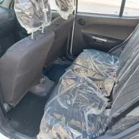 کوییک GXR|خودرو سواری و وانت|بوشهر, |دیوار