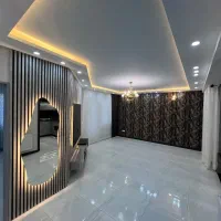 رستم نژاد/واحد اکازیون با طراحی خاص|فروش آپارتمان|گلبهار, شهر جدید گلبهار|دیوار