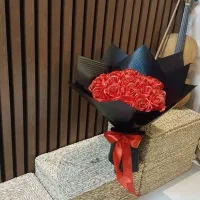 گل ربانی|گل مصنوعی|فردیس, شهرک وحدت|دیوار