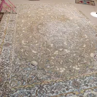فرش۹متری