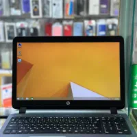 لپتاپ hp