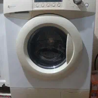 لباسشویی درحدنو