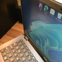 لپ تاپ asus vivobook go 14 / در حد اکبند|رایانه همراه|تهران, حکیمیه|دیوار