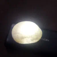 سنگهای خام قیمتی