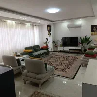 140متری-دو-خواب-خوش-نقشه