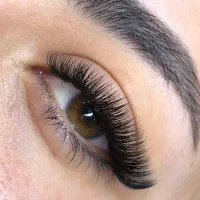 اموزش اکستنشن مژه، فرصت طلایی، درامد واقعی|خدمات آموزشی|کرج, گوهردشت|دیوار